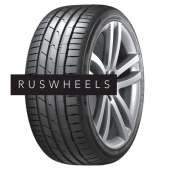 Шины Hankook 235/35 r19 Ventus S1 Evo3 K127 91Y