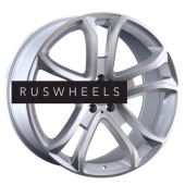 Диски Replay 10x21/5x112 ET44 D66,6 MR208 SF (конус, MB001) Диски Replay 10x21/5x112 ET44 D66,6 MR208 SF (конус, MB001)