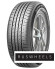 Шины Westlake 285/65 r17 ZUPER TREK Z-203 116H