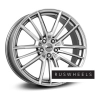 Диски AEZ R20 / 8J PCD 5x112 ЕТ 40 ЦО 70.1 Kaiman high gloss Диски AEZ R20 / 8J PCD 5x112 ЕТ 40 ЦО 70.1 Kaiman high gloss