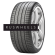 Шины Pirelli 225/40R19 93Y XL P Zero (PZ4) Luxury Saloon MOE TL Run Flat