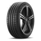 Шины Michelin 235/45 r18 Pilot Sport 5 98Y Шины Michelin 235/45 r18 Pilot Sport 5 98Y