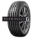 Шины Kumho 205/60/15 V 91 Ecsta HS52 старше 3-х лет Шины Kumho 205/60/15 V 91 Ecsta HS52 старше 3-х лет
