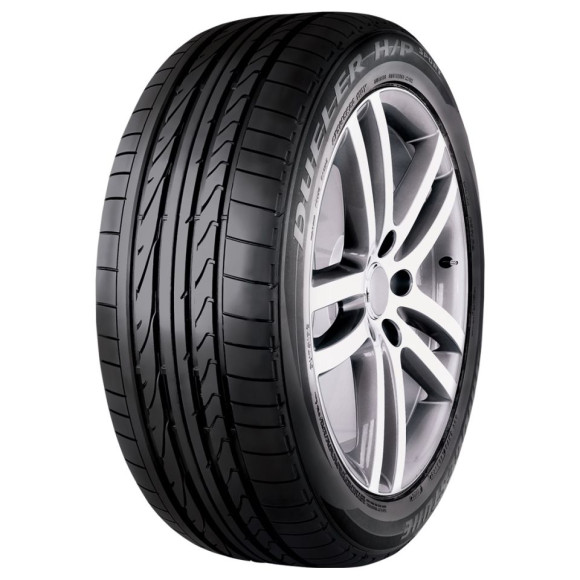 Шины Bridgestone 315/35 r21 Dueler H/P Sport 111Y