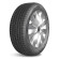 Шины Ikon 165/70 r14 Autograph Eco 3 81T Шины Ikon 165/70 r14 Autograph Eco 3 81T