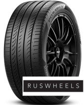Шины Pirelli  215/65/16  V 102 POWERGY  XL