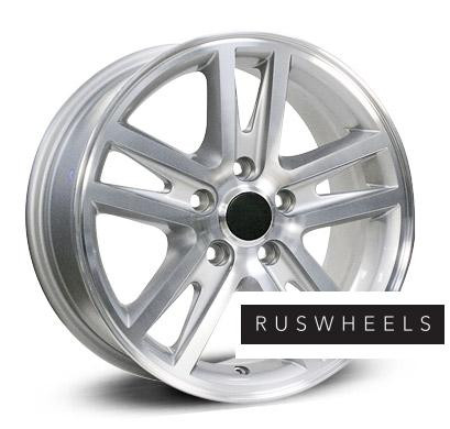 Диски Replay R16 / 7J PCD 5x114.3 ЕТ 41.3 ЦО 71.4 CR11 Диски Replay R16 / 7J PCD 5x114.3 ЕТ 41.3 ЦО 71.4 CR11