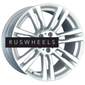 Диски Replay 11x20/5x120 ET37 D72,6 B152 SF (C645)