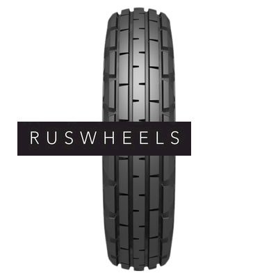 Шины Всесезонная Белшина 9,00-16 10PR 125A6 Бел ПТ-5М TT БЕЛАРУСЬ Шины Всесезонная Белшина 9,00-16 10PR 125A6 Бел ПТ-5М TT БЕЛАРУСЬ