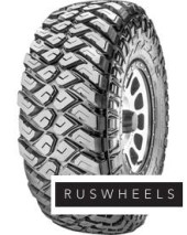 Шины Maxxis 315/70 r17 MT-772 RAZR MT 121/118Q Шины Maxxis 315/70 r17 MT-772 RAZR MT 121/118Q