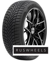 Шины Delinte 175/65 r14 AW6 86H