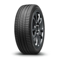 Шины Michelin  245/40/19  Y 98 Primacy 3   XL ZP Run Flat (BMW MOE)