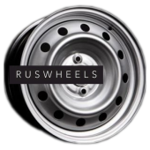 Диски Trebl 4,5x13/4x114,3 ET45 D69,1 42E45S_P Silver Daewoo Matiz Диски Trebl 4,5x13/4x114,3 ET45 D69,1 42E45S_P Silver Daewoo Matiz