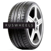 Шины HiFly 245/40R19 98W XL HF805 TL Шины HiFly 245/40R19 98W XL HF805 TL