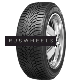 Шины Sailun 205/60R15 91H Ice Blazer Alpine+ TL Шины Sailun 205/60R15 91H Ice Blazer Alpine+ TL