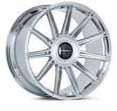 Диски Vossen S17-12 19"