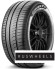 Шины Pirelli 185/65 r15 Cinturato P1 Verde 92H