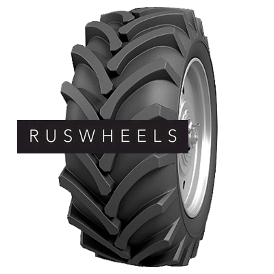 Шины Всесезонная NorTec 650/75R32(24,5R32) 167/164A8 H-05 TL РОССИЯ Шины Всесезонная NorTec 650/75R32(24,5R32) 167/164A8 H-05 TL РОССИЯ