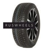 Шины Viatti 185/65R15 88T Brina Nordico V-522 TL (шип.)