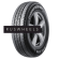 Шины Sailun 185/75/16 R 104/102 C Commercio VX 1 Шины Sailun 185/75/16 R 104/102 C Commercio VX 1