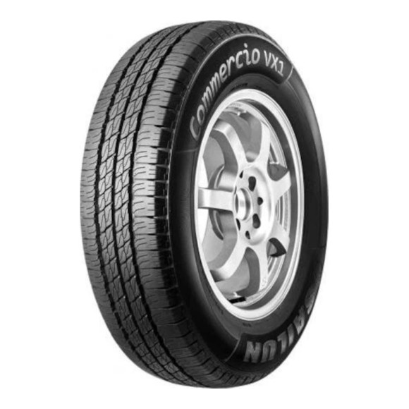 Шины Sailun 185/75/16 R 104/102 C Commercio VX 1 Шины Sailun 185/75/16 R 104/102 C Commercio VX 1