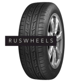 Шины Cordiant 185/65 r14 Road Runner 86H Шины Cordiant 185/65 r14 Road Runner 86H