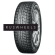 Шины Yokohama 215/55 r16 IceGuard IG60 93Q Шины Yokohama 215/55 r16 IceGuard IG60 93Q