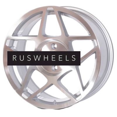 Диски Lizardo 8x17/5x114,3 ET33 D67,1 XH5027 SMF (конус) Диски Lizardo 8x17/5x114,3 ET33 D67,1 XH5027 SMF (конус)