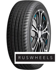 Шины Headway 195/60 r15 HH306 88H