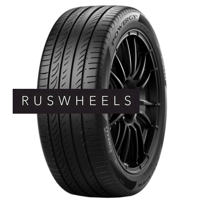 Шины Pirelli 205/50R17 93Y XL Powergy TL Шины Pirelli 205/50R17 93Y XL Powergy TL