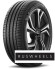 Шины Michelin 315/40 r21 Pilot Sport 4 SUV 115Y