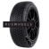 Шины Pirelli 285/60R18 116H Ice Zero FR 3 TL