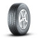 Шины Continental  215/60/17  H 104/102 C VanContact Winter   старше 3-х лет