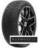 Шины Delinte 255/55 r18 AW6 109V