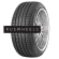 Шины Continental 285/45R20 112Y XL ContiSportContact 5 AO TL FR