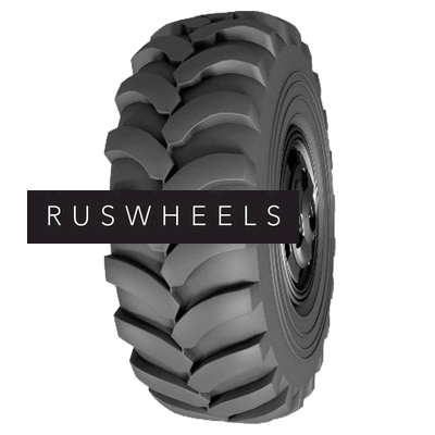 Шины Всесезонная NorTec 23,5-25 20PR 177B IND 247 TT РОССИЯ 