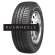 Шины Sailun 225/65/16 R 112/110 Endure WSL1 Шины Sailun 225/65/16 R 112/110 Endure WSL1