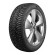 Шины Ikon 225/40R18 92T XL Character Ice 8 (Nordman 8) TL (шип.) Шины Ikon 225/40R18 92T XL Character Ice 8 (Nordman 8) TL (шип.)