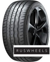 Шины Laufenn 275/40 r19 Z FIT EQ (LK03) 105Y Шины Laufenn 275/40 r19 Z FIT EQ (LK03) 105Y