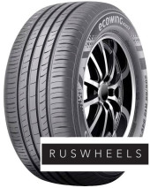 Шины Kumho 185/55 r15 Ecowing ES01 KH27 86H