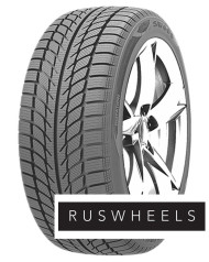 Шины Westlake 235/50 r18 SW608 101V