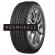 Шины Ikon Tyres 185/60/15 R 88 Ikon Nordman RS2 XL Шины Ikon Tyres 185/60/15 R 88 Ikon Nordman RS2 XL