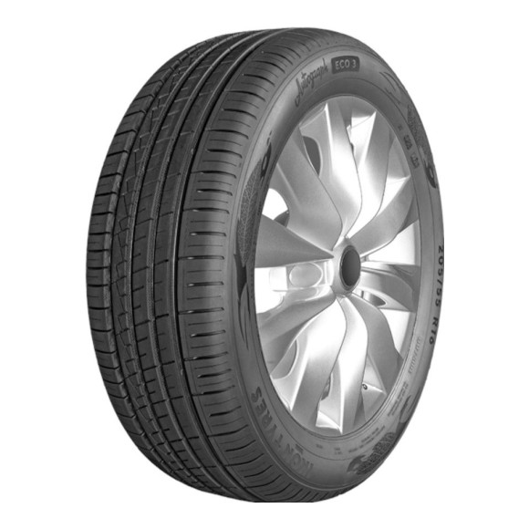 Шины Ikon Tyres 185/70/14 T 88 Ikon Autograph Eco 3 старше 3-х лет Шины Ikon Tyres 185/70/14 T 88 Ikon Autograph Eco 3 старше 3-х лет