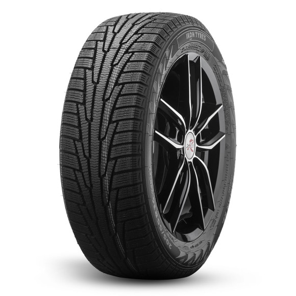 Шины Nordman  175/65/15  R 88 Nordman RS2  XL  старше 3-х лет