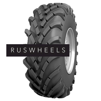 Шины Всесезонная NorTec 30,5R32(800/65R32) 16PR 172A8 TA-04 TT РОССИЯ + Камера 30,5L-32 вентиль ТК (200) 