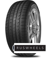 Шины Compasal 265/60 r18 CITI WALKER 114H