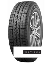 Шины Triangle 215/65 r16c SeasonX Van TA702 109/107T Шины Triangle 215/65 r16c SeasonX Van TA702 109/107T