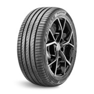 Шины Landsail  195/45/17  W 81 RapidDragon