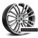 Диски КиК R17 / 6.5J PCD 4x98 ЕТ 35 ЦО 58.6 Сильверстоун Диски КиК R17 / 6.5J PCD 4x98 ЕТ 35 ЦО 58.6 Сильверстоун
