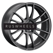 Диски LS FlowForming 8x18/5x114,3 ET45 D67,1 RC02 MGM (конус) Диски LS FlowForming 8x18/5x114,3 ET45 D67,1 RC02 MGM (конус)